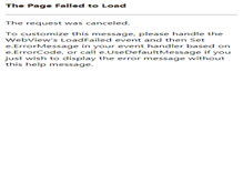 Tablet Screenshot of fluteirlandaise.space-forums.net